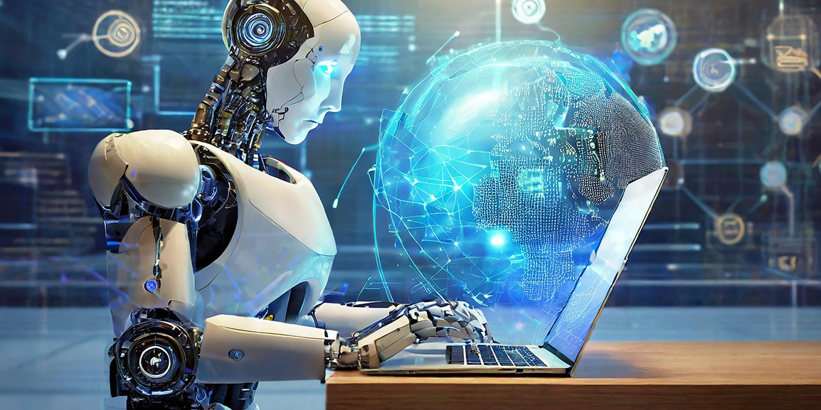 AI in Design