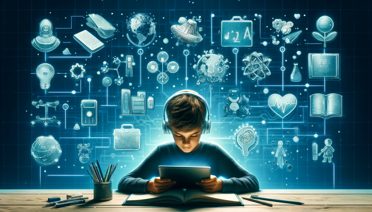 AI in Education