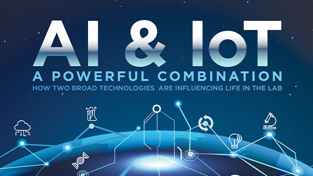 AI in IIOT