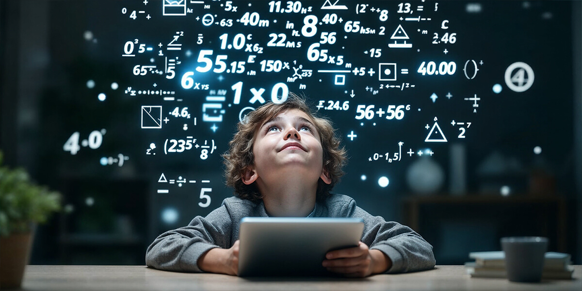 AI-Based EduTech Solutions